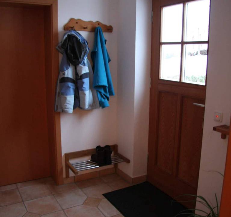 Photo of Others in Bad Endorf