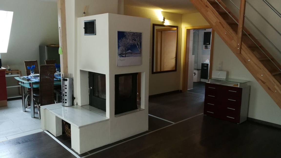 Photo of Others in Theilenhofen