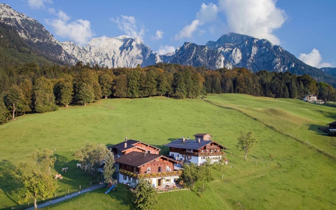 Photo of Others in Schoenau am Koenigssee