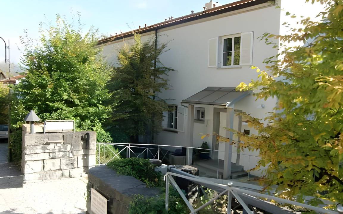 Photo of Others in Bad Faulenbach