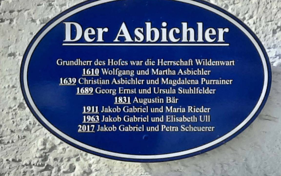 Photo of Others in Bad Endorf
