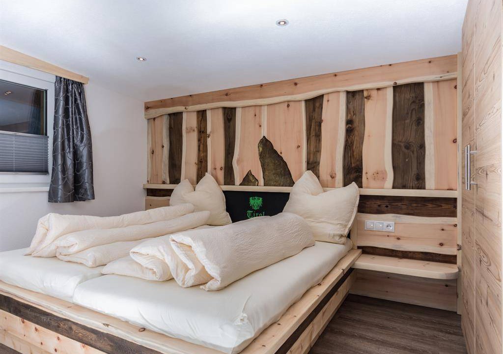 Photo of Bedroom in Dorf