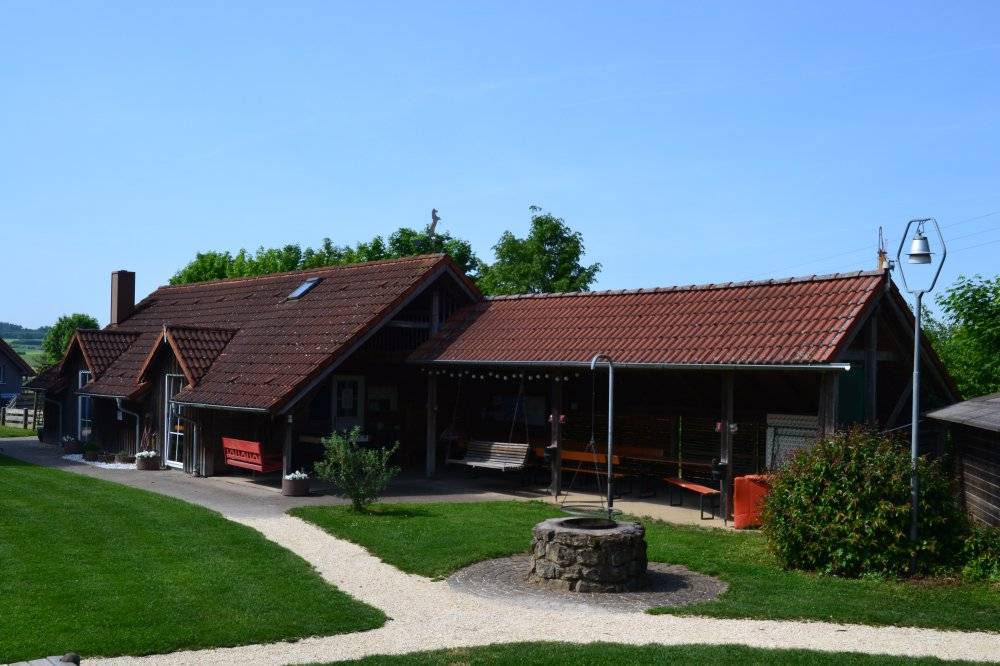 Photo of Others in Gerolfingen