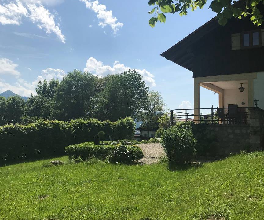 Photo of Others in Westerbuchberg