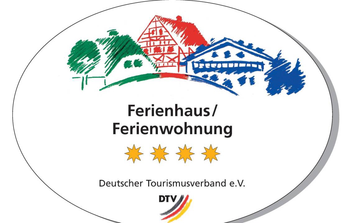 Photo of Others in Verwaltungsgemeinschaft Hornergruppe