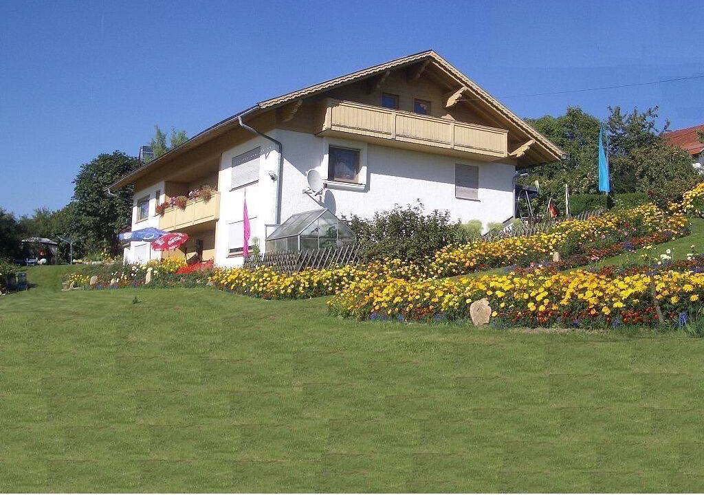 Photo of Others in Viechtach
