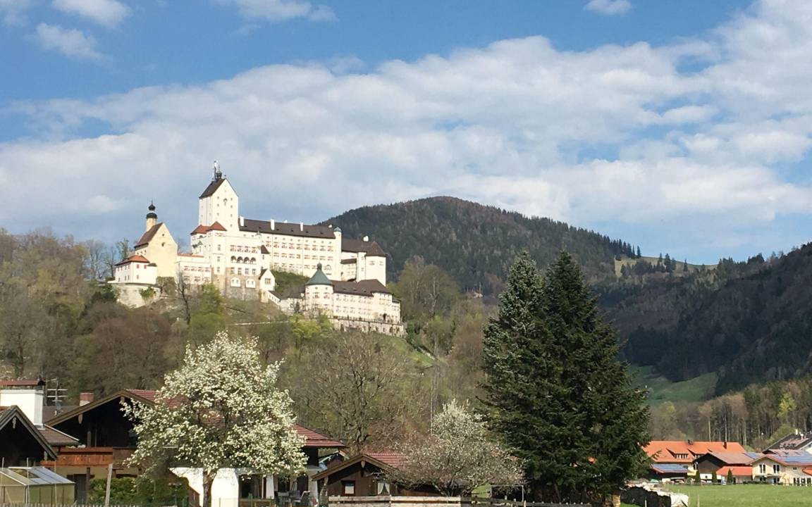 Photo of Others in Hohenaschau im Chiemgau