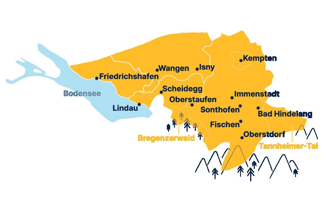 Photo of Others in Burgberg
