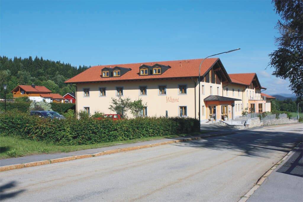Photo of Others in Bischofsreut