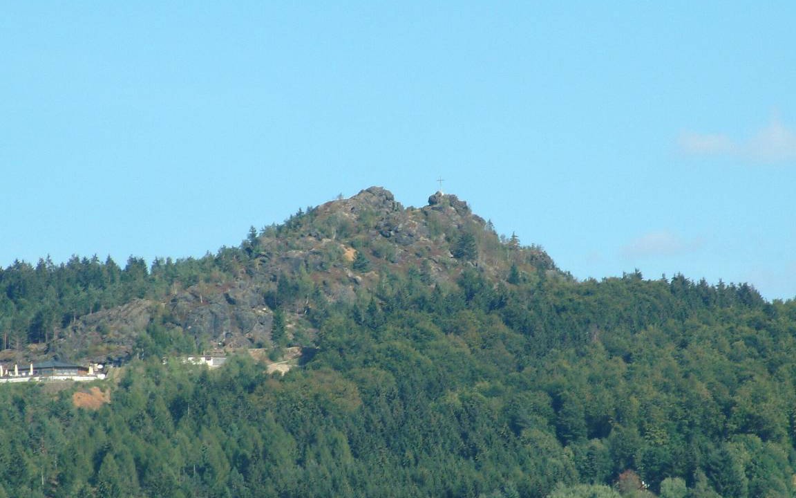 Photo of Others in Mais