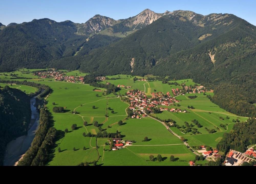 Photo of Others in Schleching