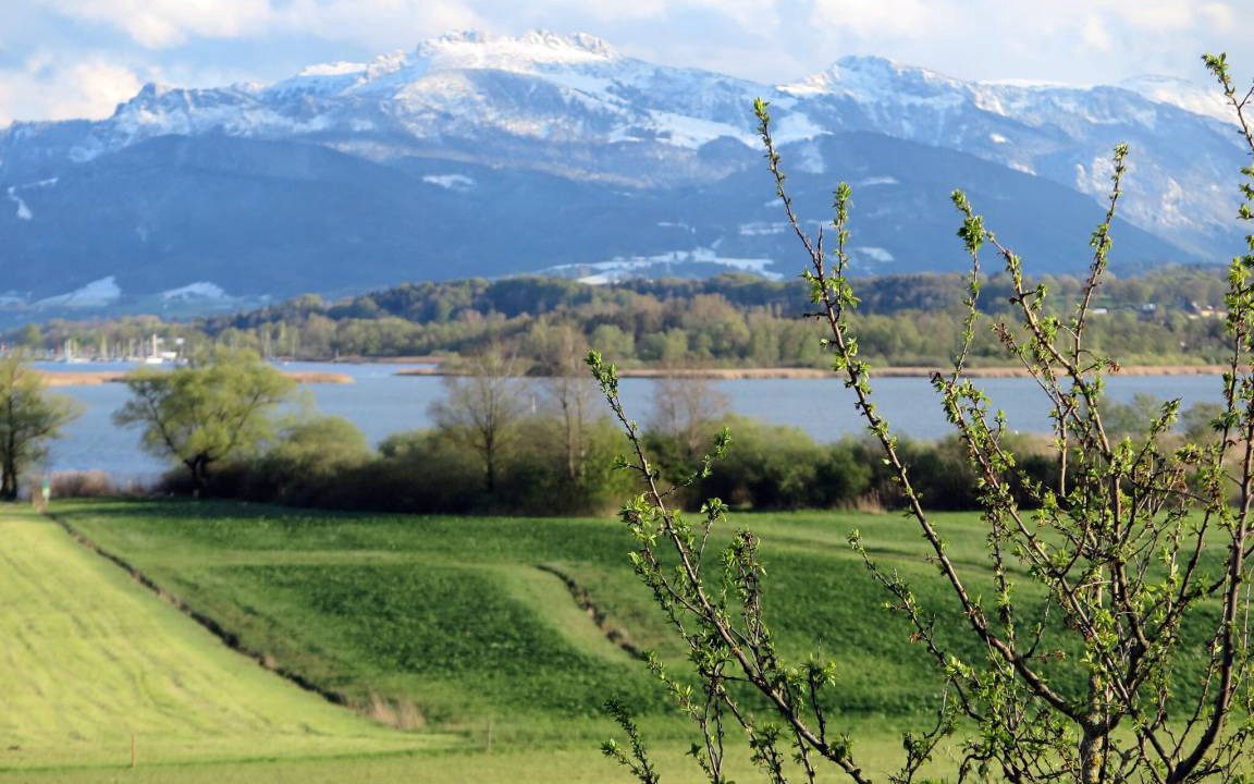 Photo of Others in Aschau im Chiemgau