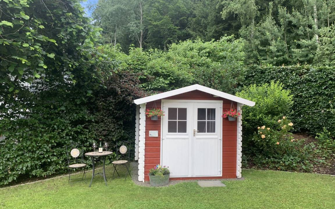 Photo of Others in Furstenstein