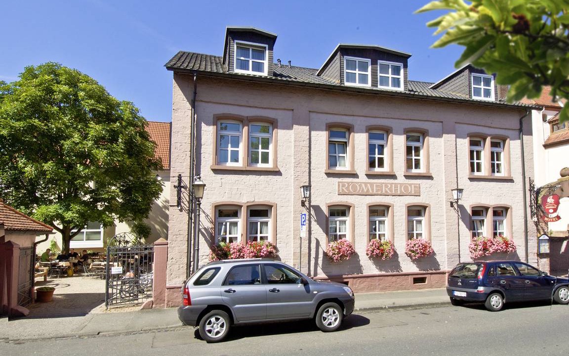 Photo of Others in Obernburg
