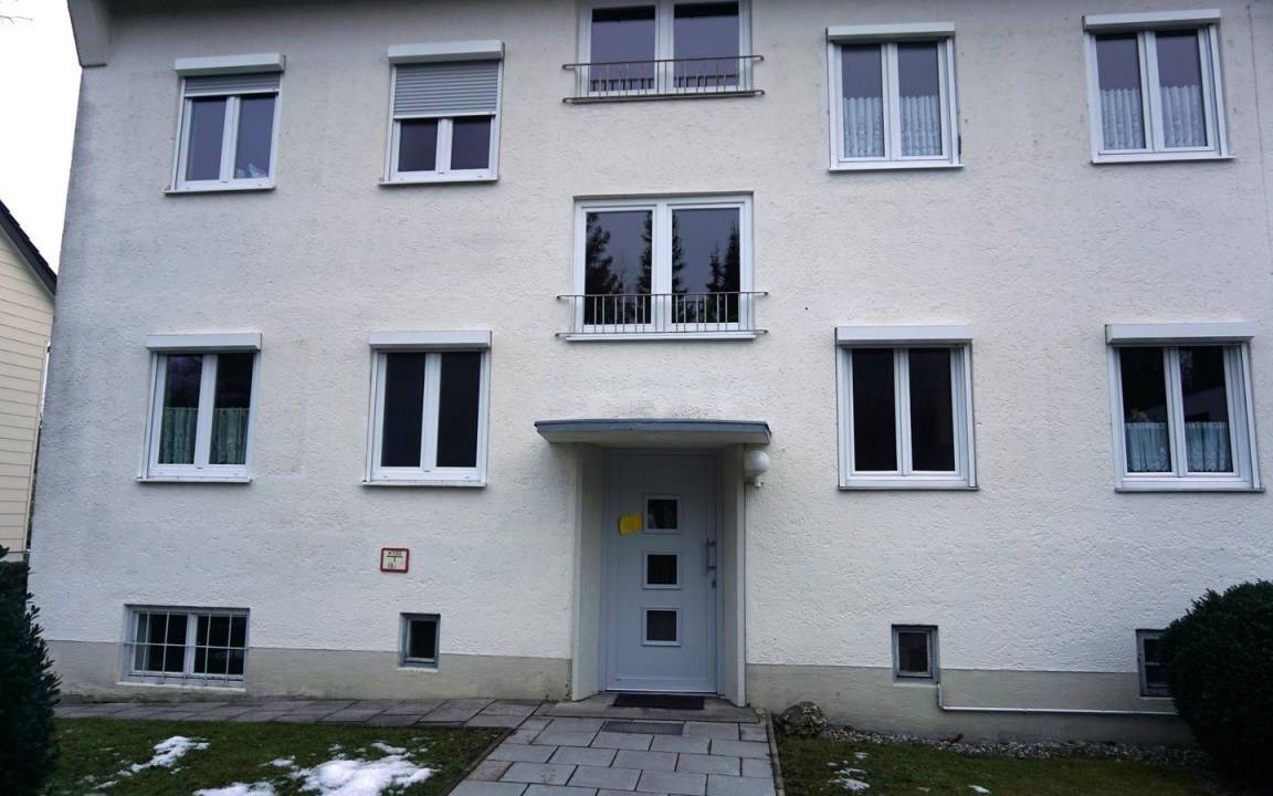 Photo of Others in Dachau District