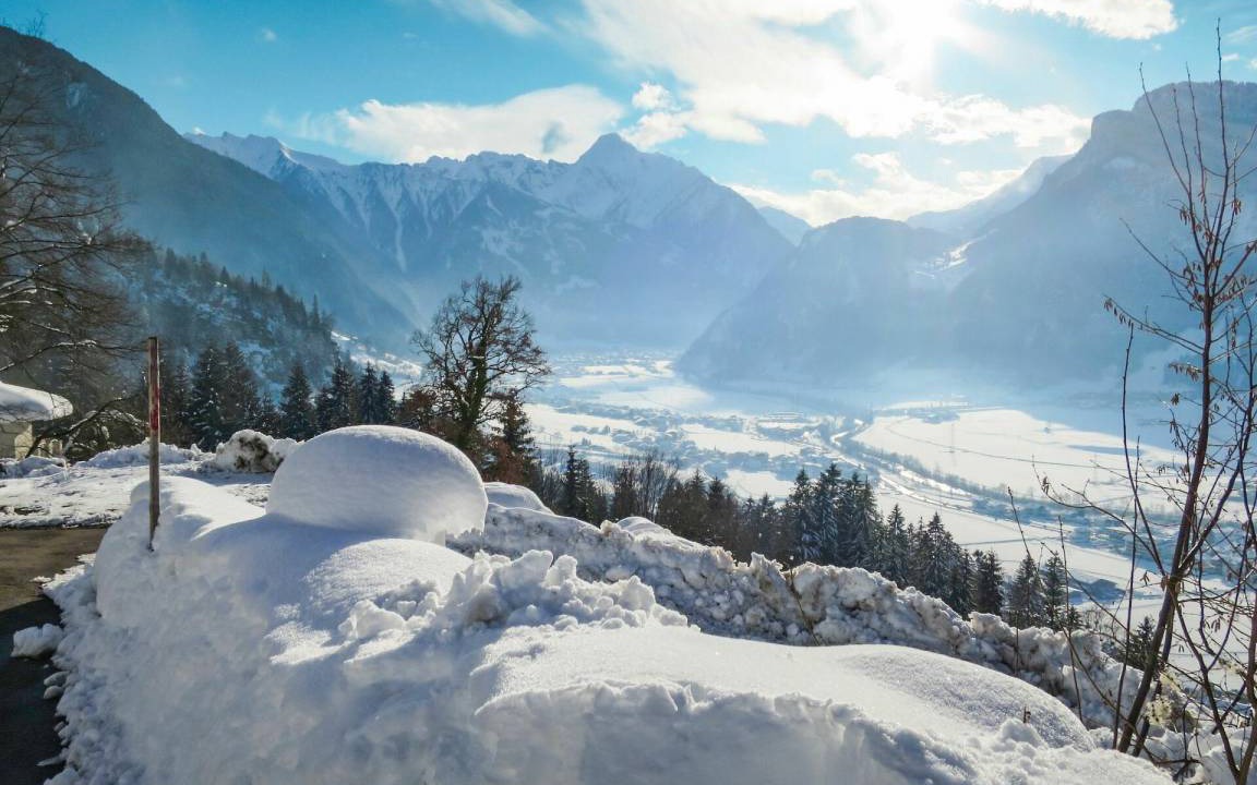 Photo of Others in Ramsau im Zillertal