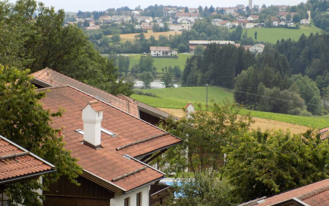 Photo of Others in Hauzenberg