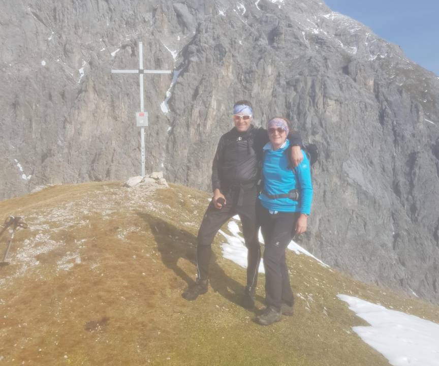 Photo of Others in Paznaun