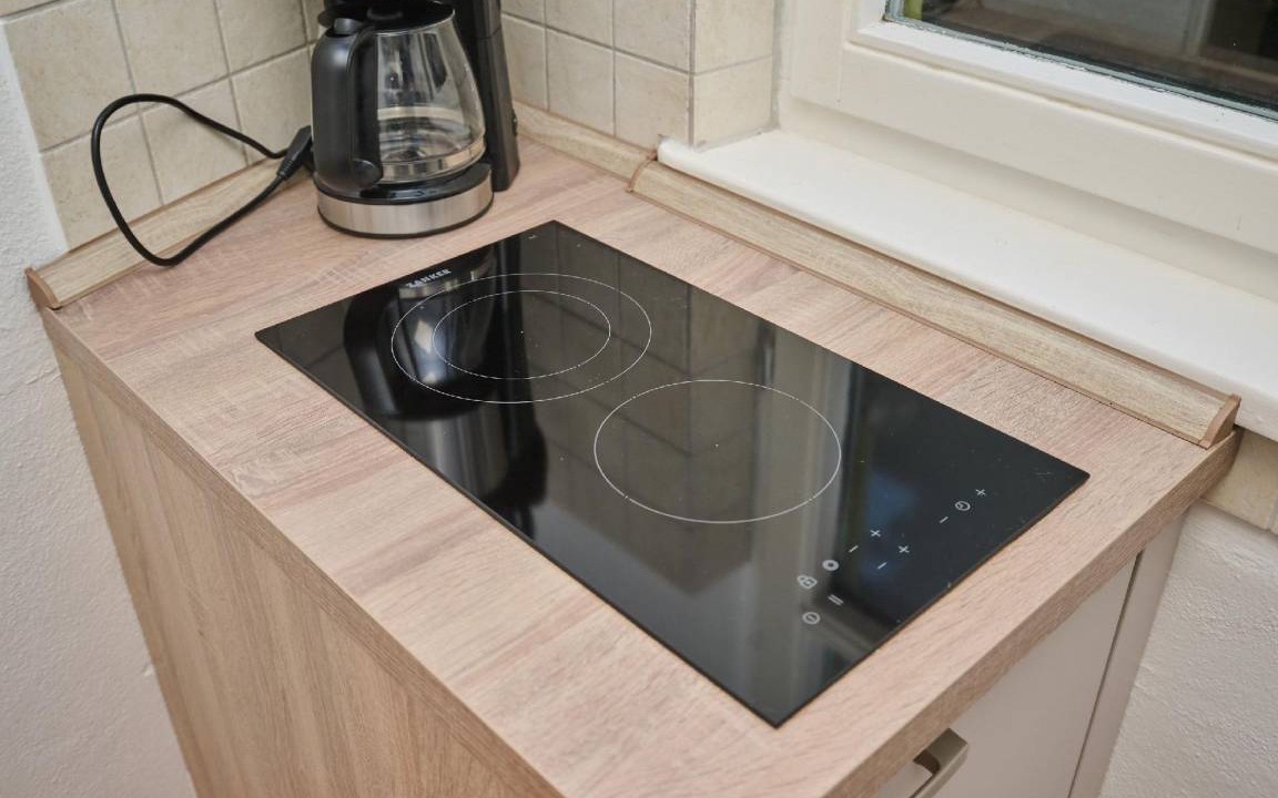 Photo of Kitchen in Bamberg