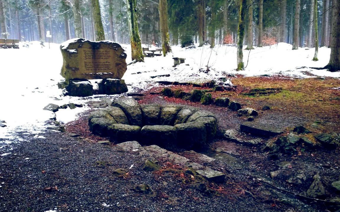 Photo of Others in Weissenstadt