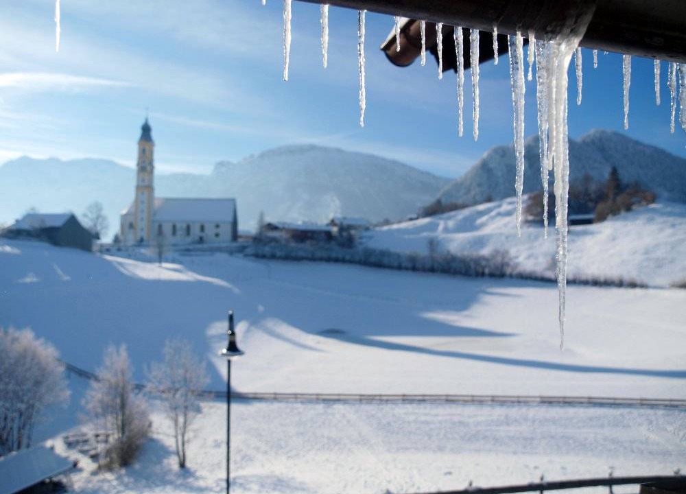 Photo of Others in Heitlern