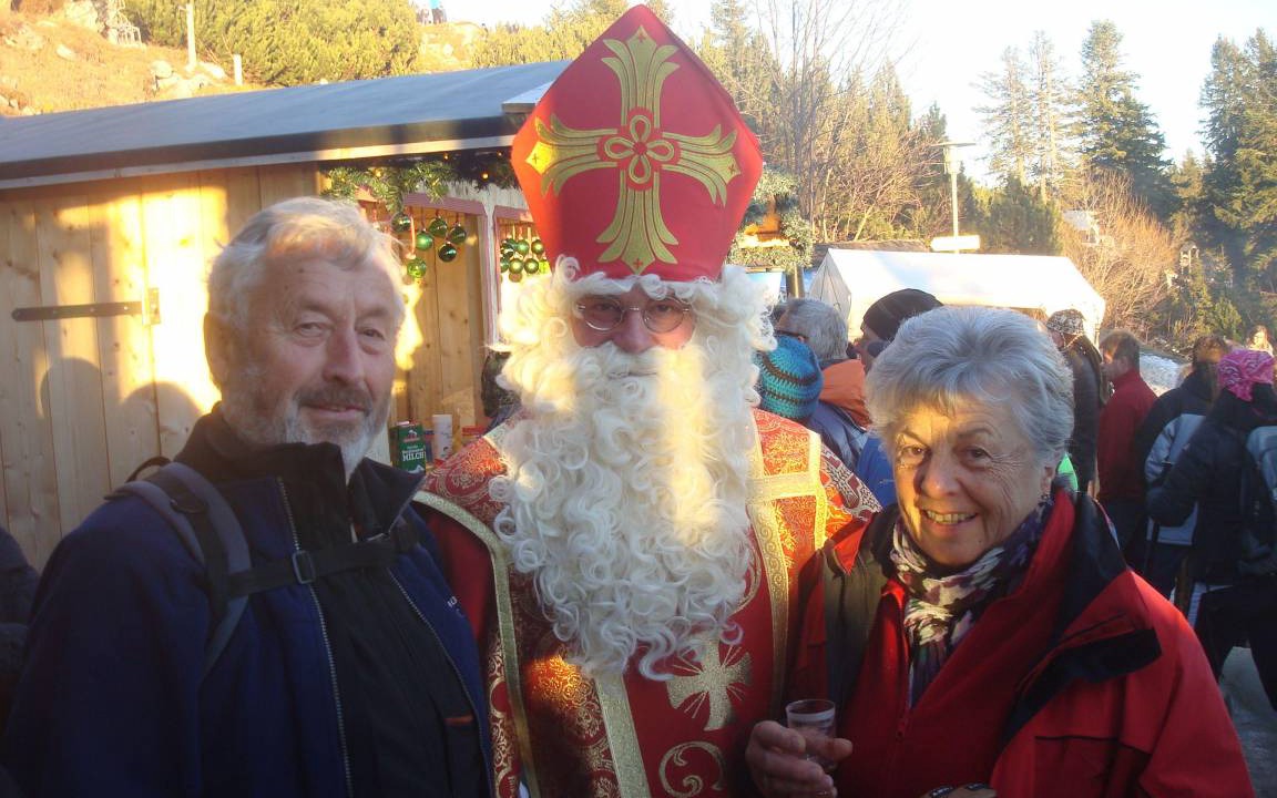 Photo of Others in Weissbach an der Alpenstrasse