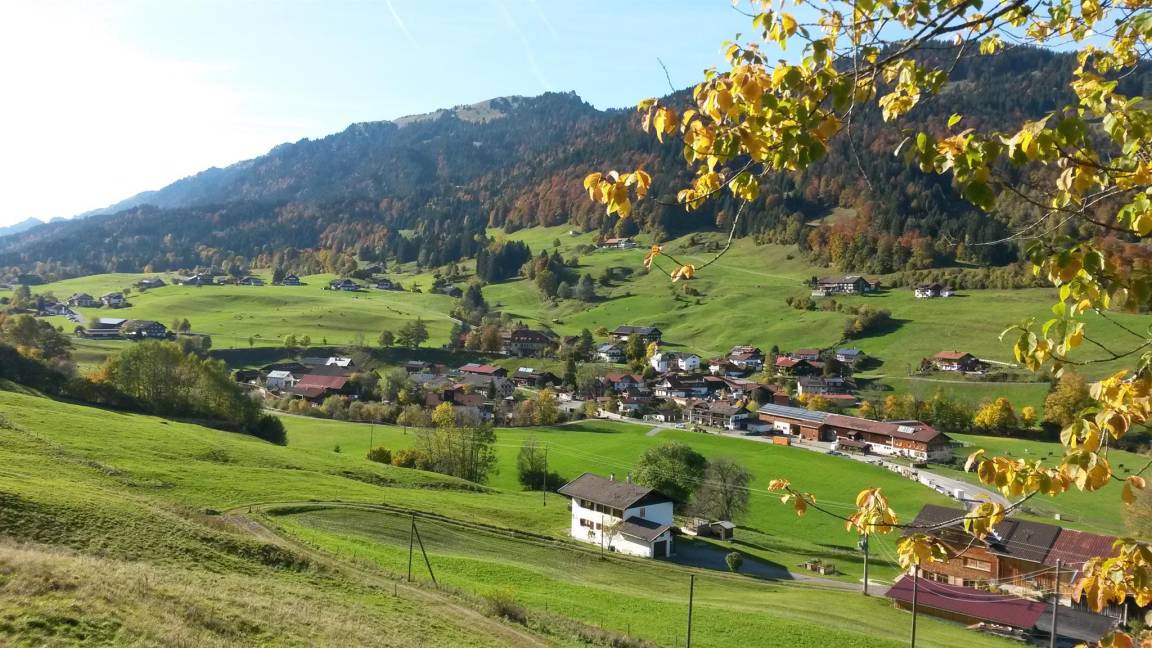 Photo of Others in Blaichach