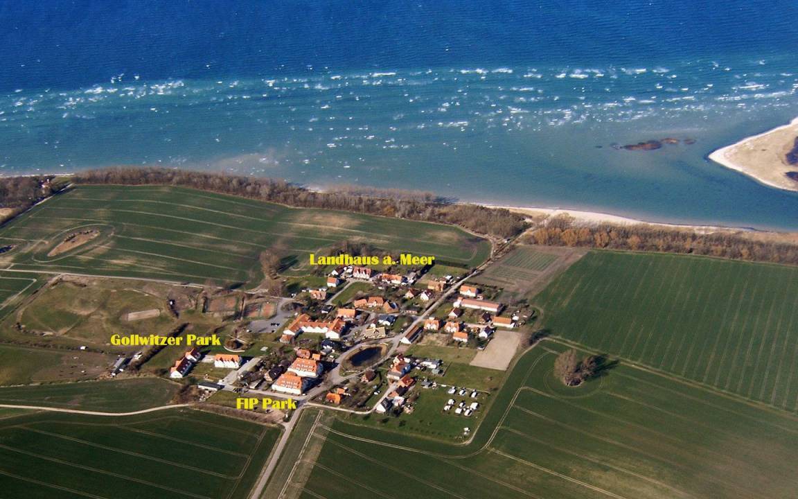 Photo of Others in Gollwitz
