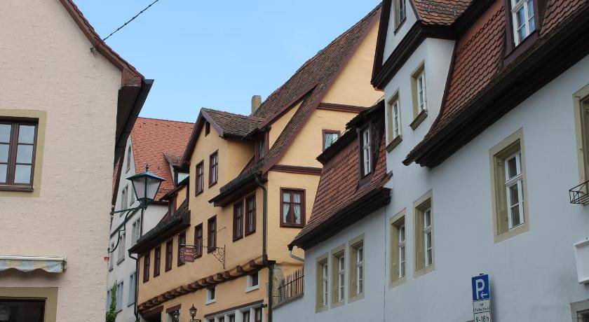 Photo of Others in Schloßlein