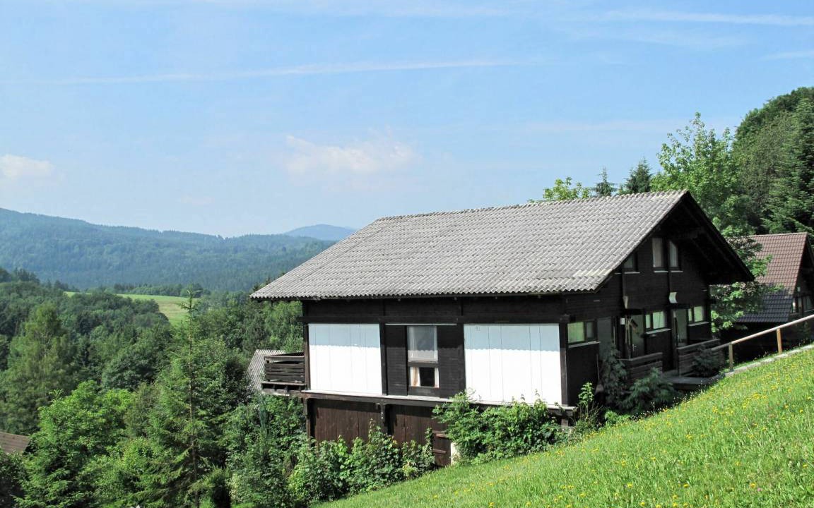 Photo of Others in Vorauf