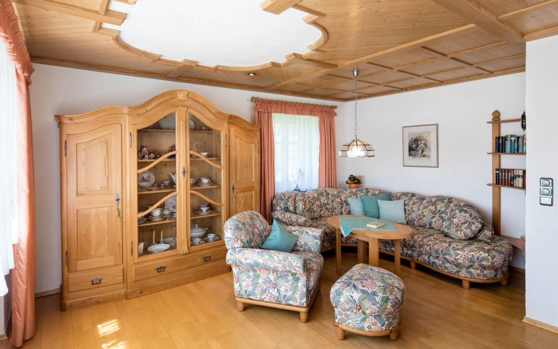 Photo of Others in Oy-Mittelberg