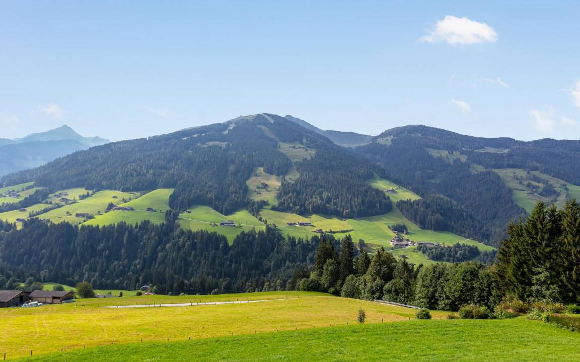 Photo of Others in Alpbach