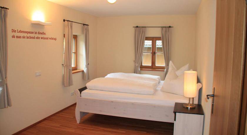 Photo of Others in Simbach am Inn