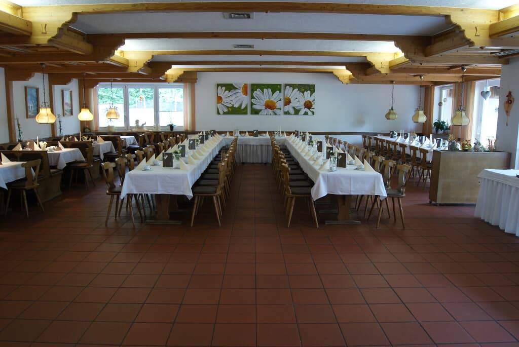 Photo of Kitchen in Pilsach