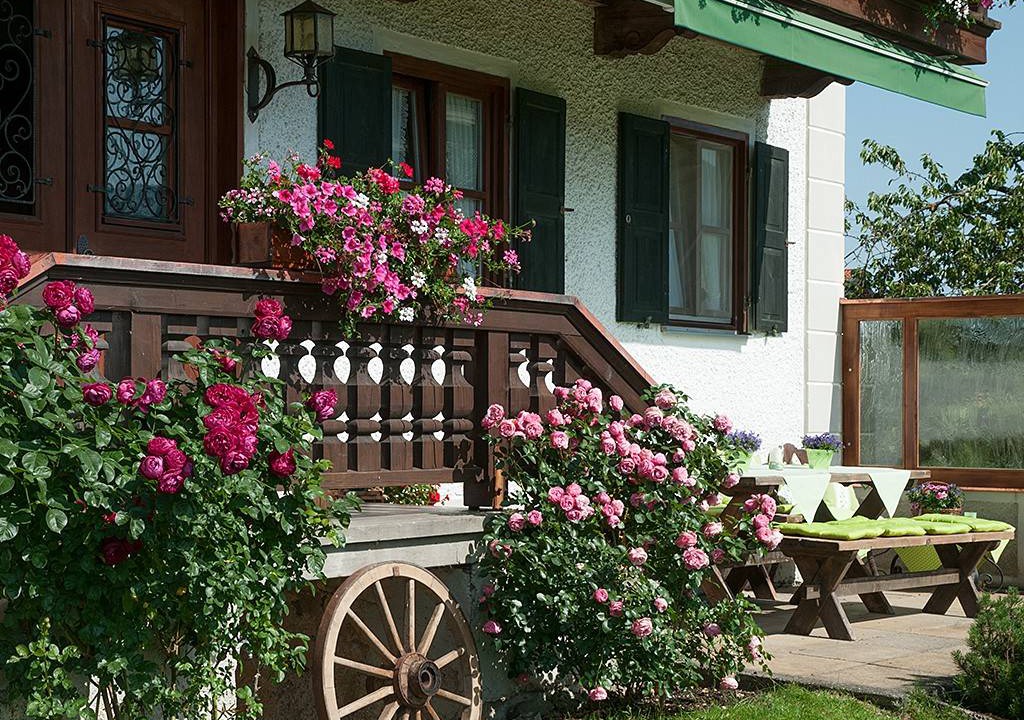 Photo of Others in Bad Wiessee