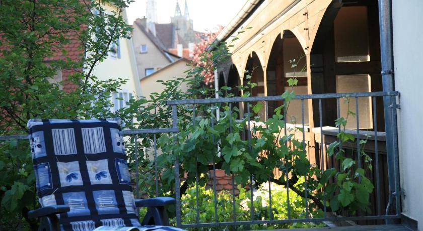 Photo of Others in Schloßlein