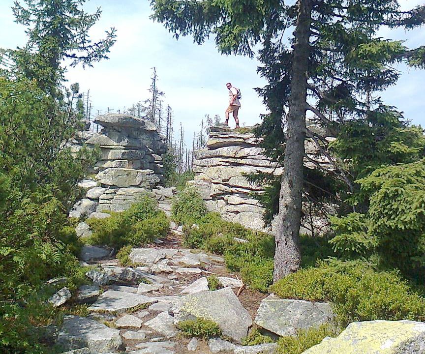 Photo of Others in Riedlhutte