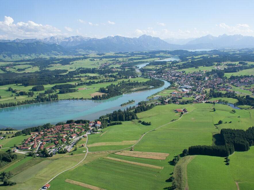 Photo of Others in Lechbruck