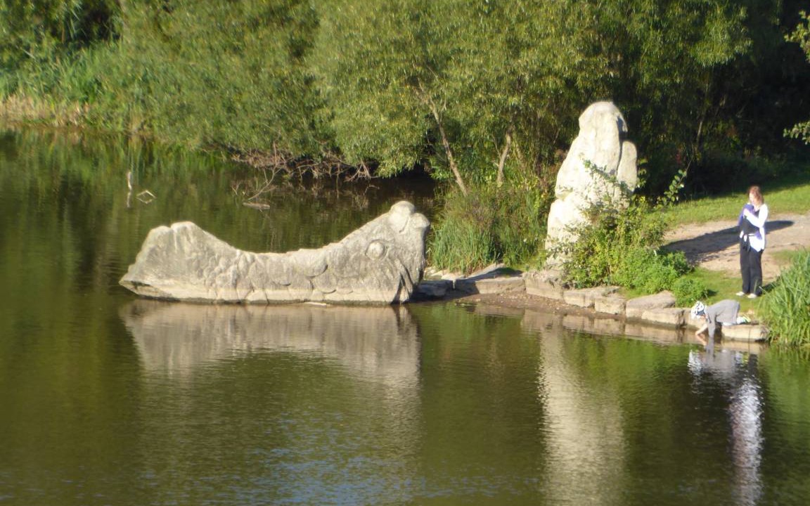 Photo of Others in Roedental