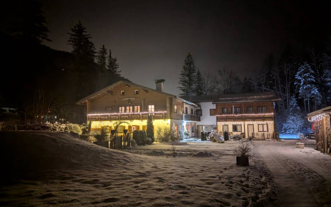 Photo of Others in Ramsau