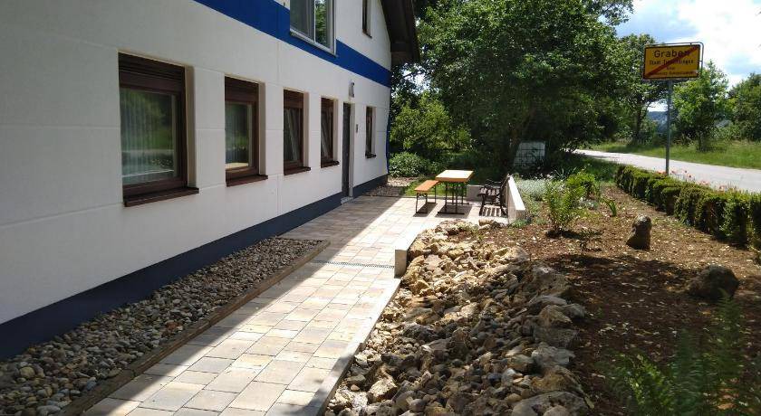 Photo of Others in Dettenheim