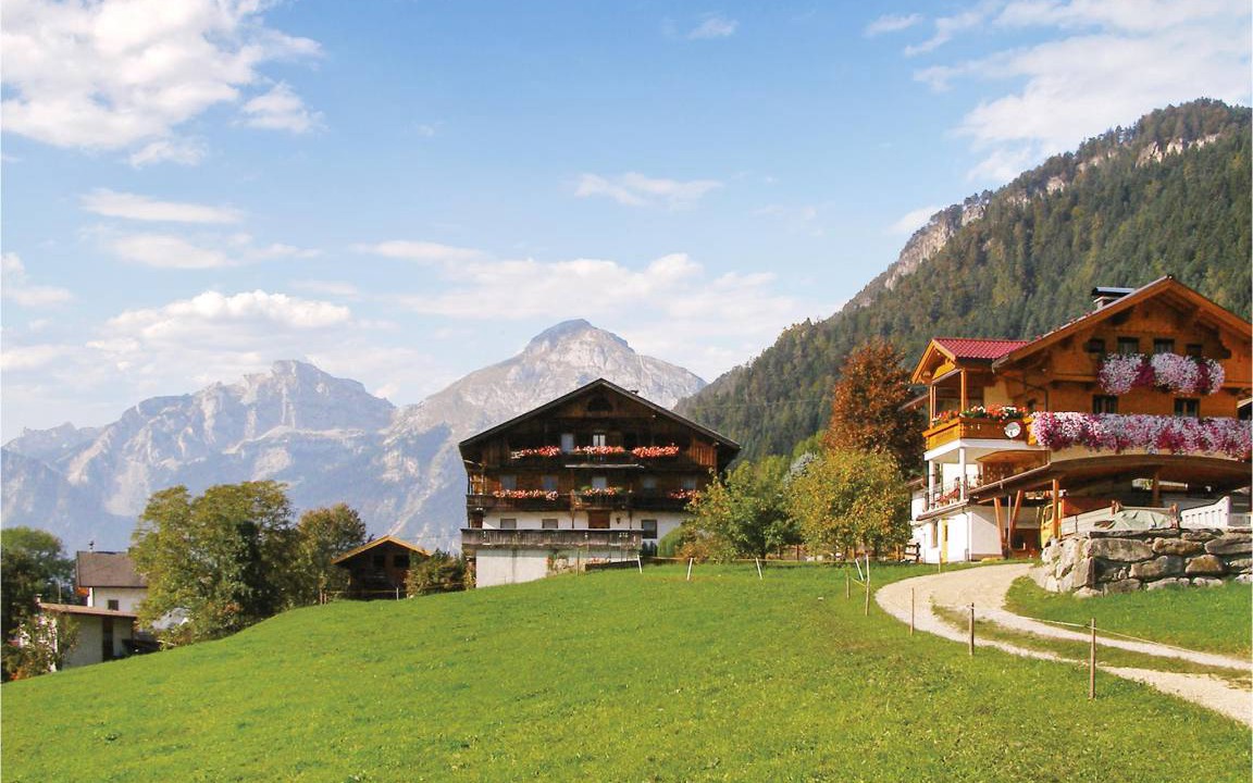 Photo of Others in Bruck am Ziller