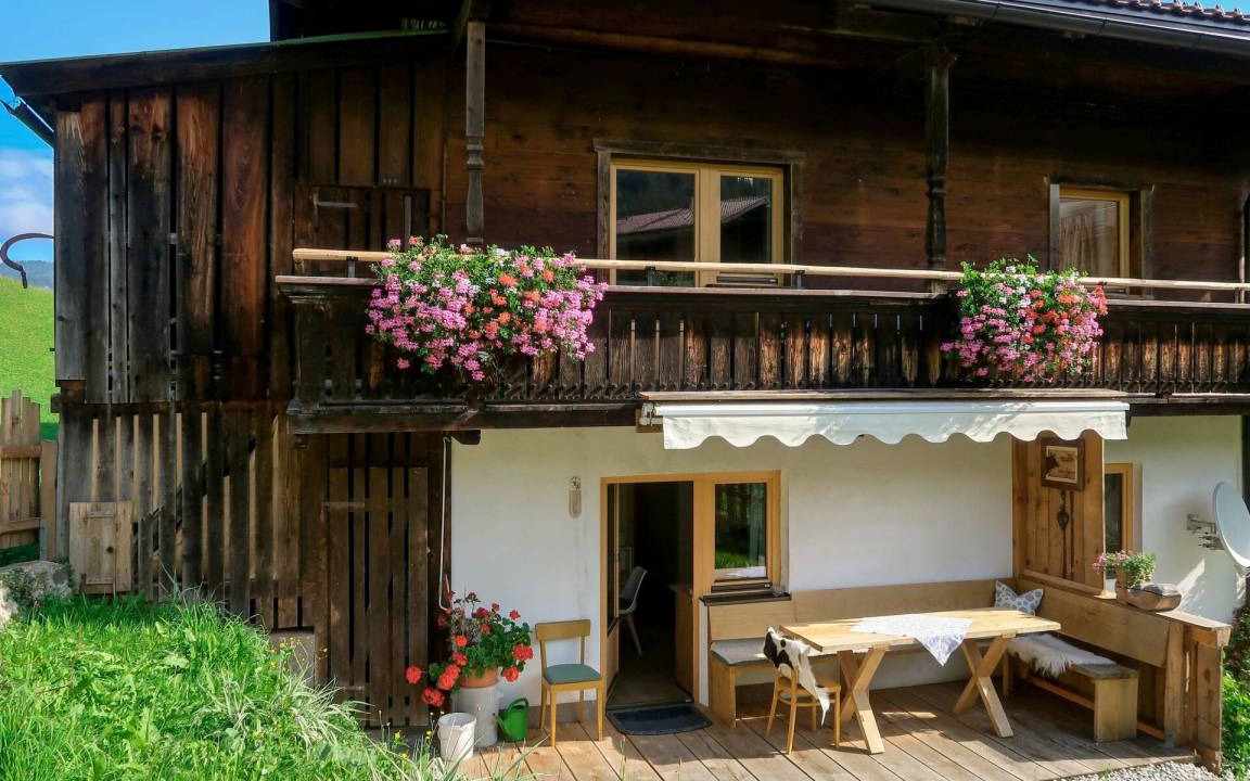 Photo of Others in Auffach
