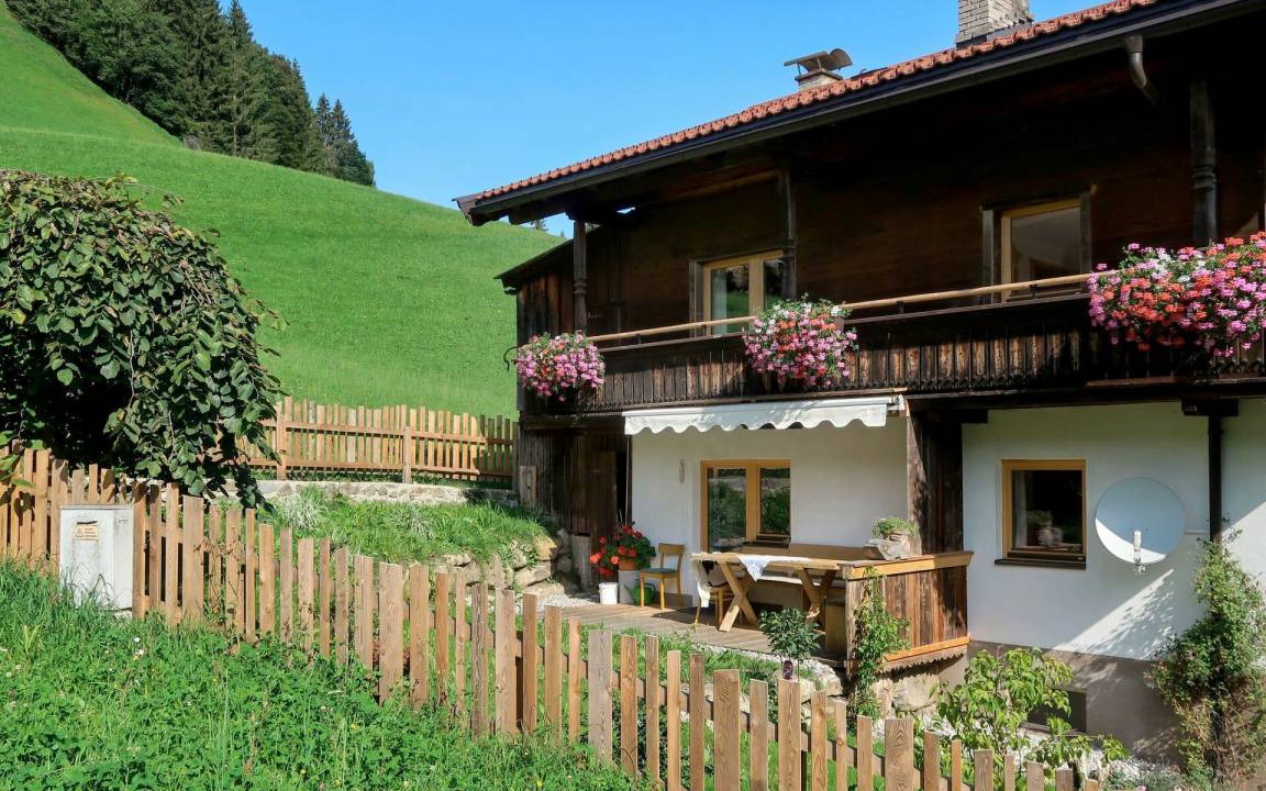 Photo of Others in Auffach