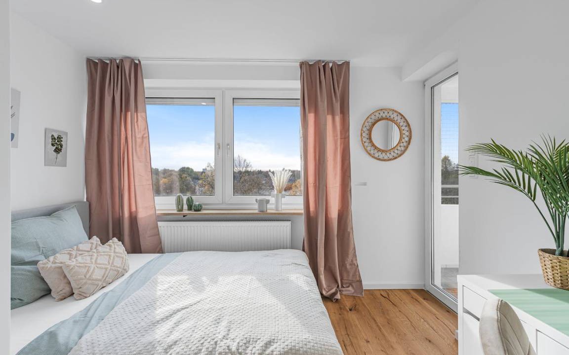 Photo of Others in Forstenried