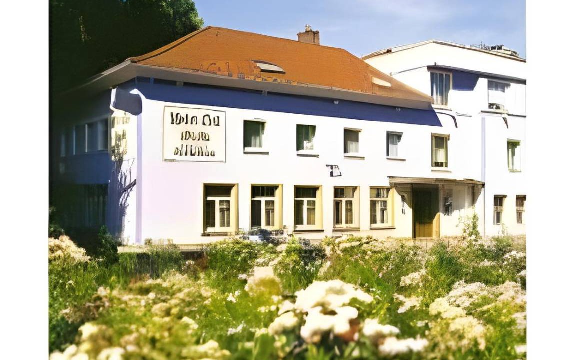 Photo of Others in Kulmbach