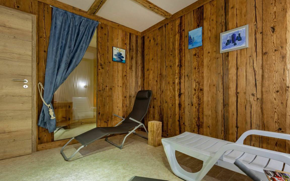 Photo of Others in Ramsau im Zillertal