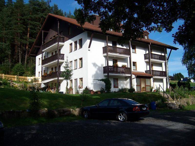 Photo of Others in Weissenstadt