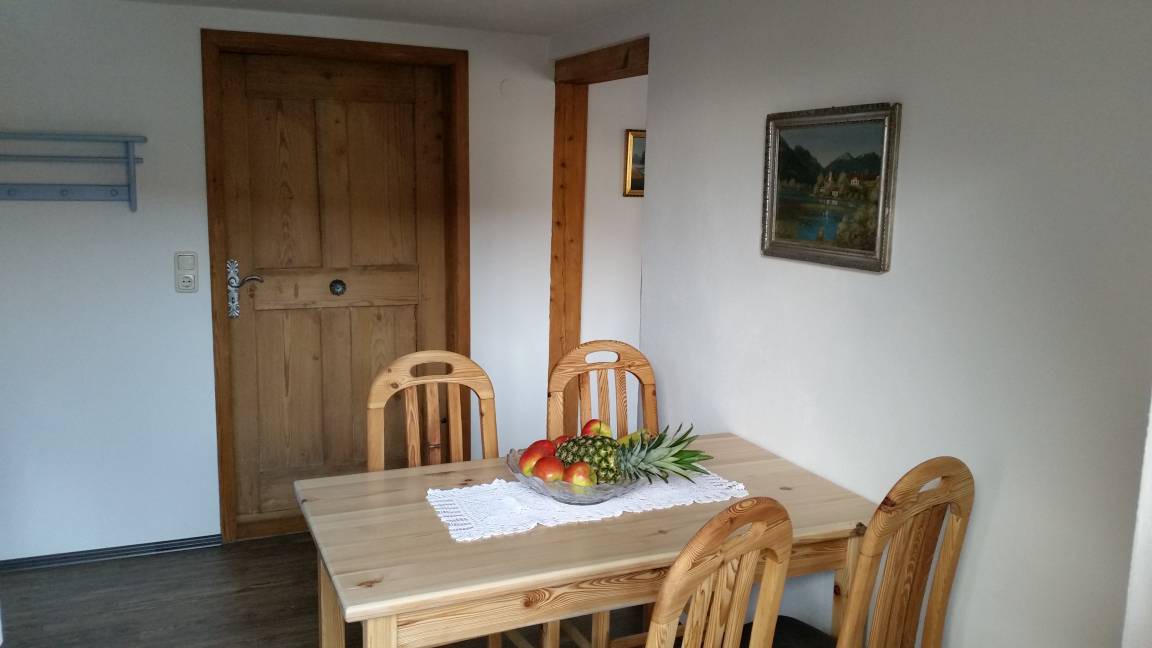 Photo of Others in Hopferau