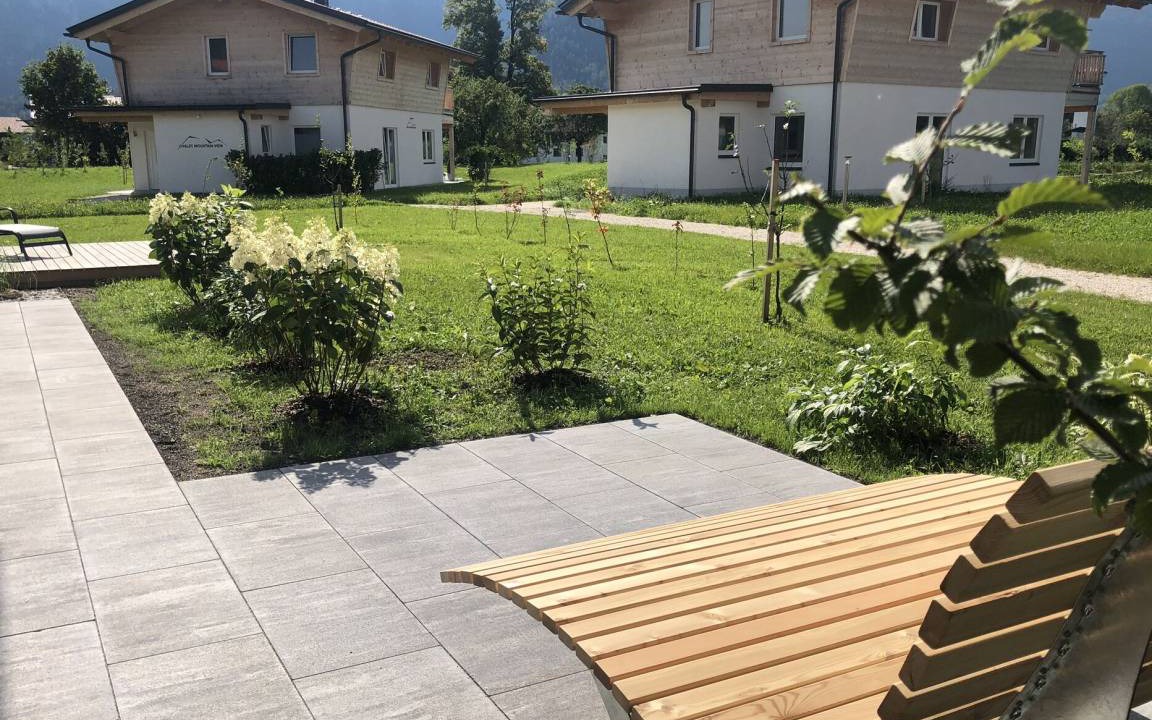 Photo of Others in Inzell